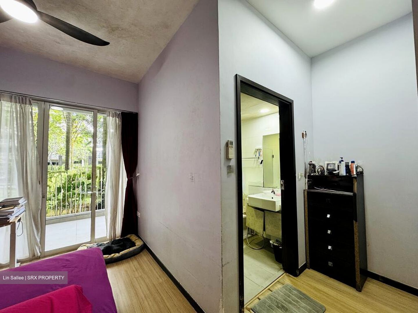 Lake Life (D22), Condominium #522082811